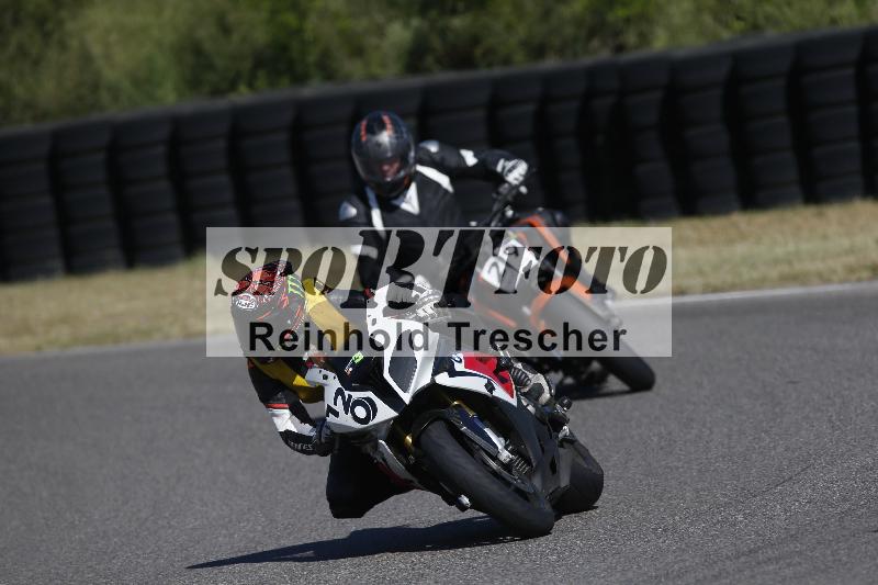 /13 01.05.2026  Speer Racing ADR/Gruppe gruen/29